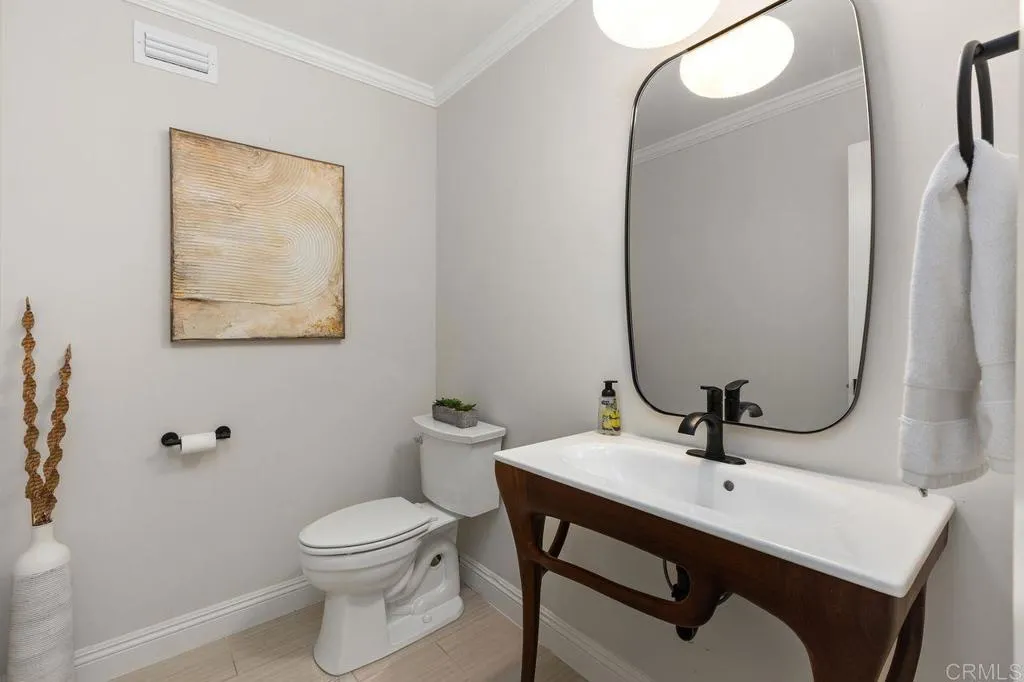 Additional image 28 of 6829 Corintia Street, Carlsbad, CA 92009