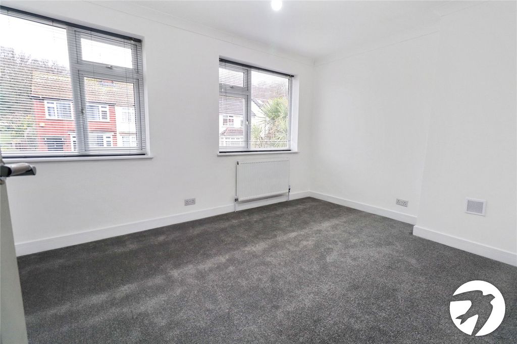 Additional image 6 of 3 bed end terrace house for saleElstree Gardens, Belvedere DA17