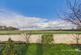 Additional image 4 of Bower Lane, Rugeley