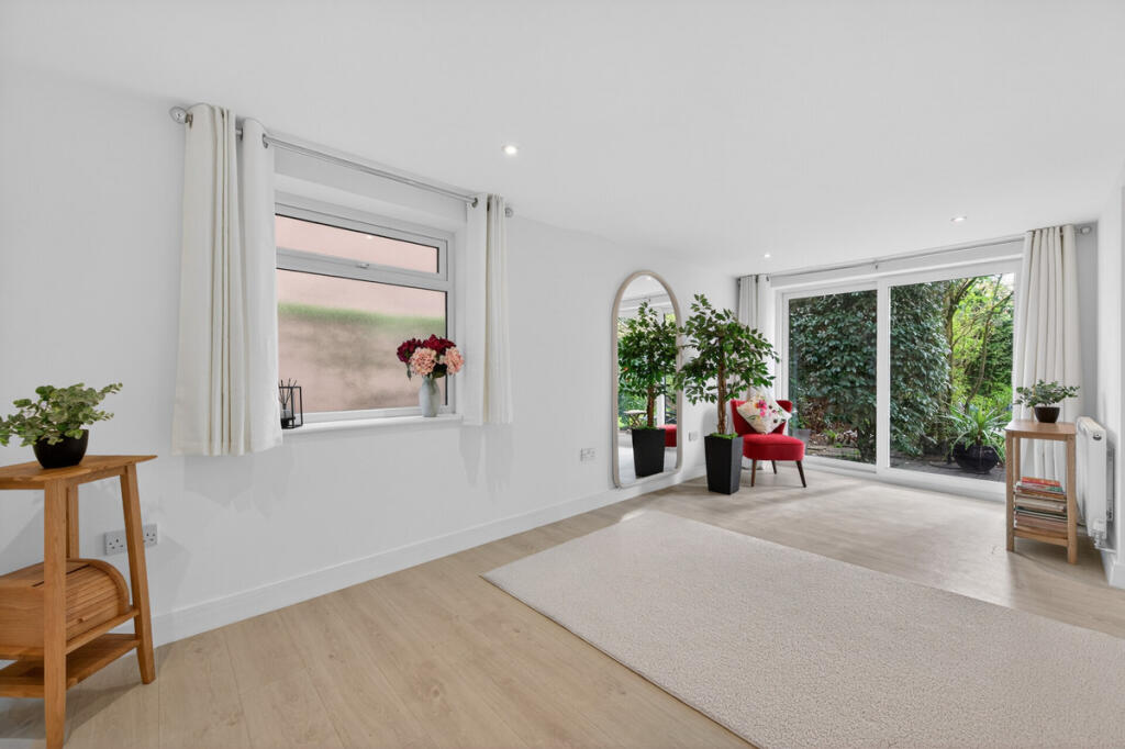 Additional image 19 of Silhill Hall Road, Solihull, B91 1JS