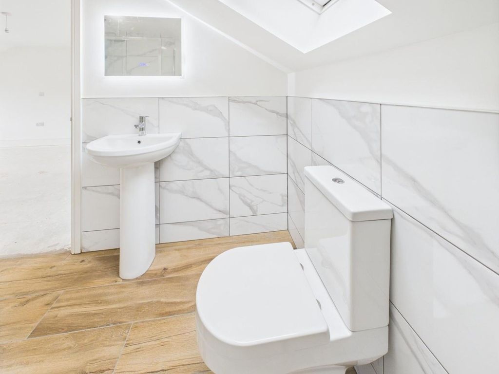 Additional image 11 of 3 bed terraced house for saleSpringworks Court, Broadholme Lane, Belper DE56