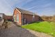Additional image 2 of Suthers Road, Kegworth
