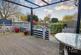 Additional image 4 of Leisure Glades Park, St Osyth CO16