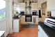 Additional image 5 of Holmfield Road, Chilwell, Chilwell, NG9
