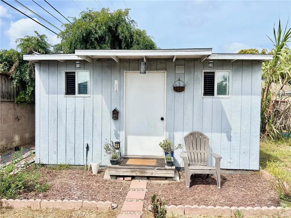 Additional image 36 of 1640 Marine Ave, Gardena, CA 90247