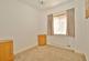 Additional image 11 of Dark Lane, Witney, OX28