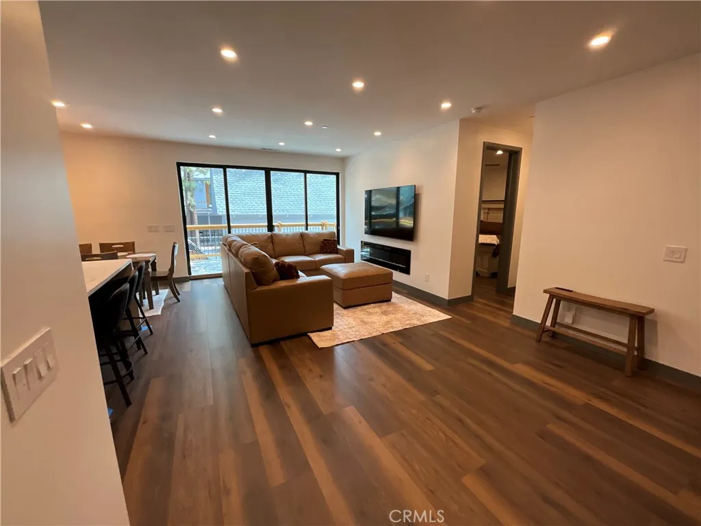 Additional image 3 of 916 Michael Avenue, Big Bear City, CA 92314