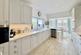 Additional image 6 of Penthouse, West Cliff Road, West Cliff, Bournemouth, BH4