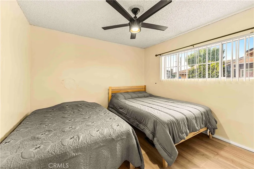Additional image 65 of 15534 Carfax Ave, Bellflower, CA 90706