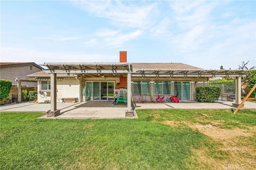 Additional image 97 of 198 Sunflower St, Brea, CA 92821