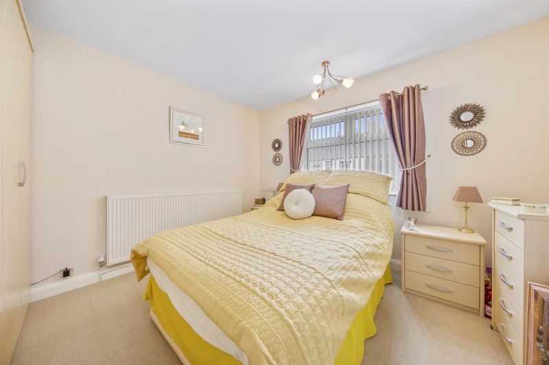 Additional image 7 of 2 bed semi-detached house for saleCemetery Road, Spital, Chesterfield S41
