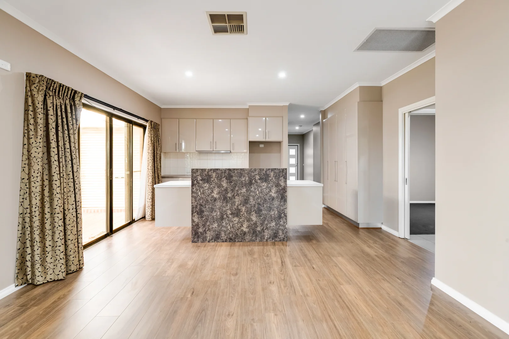 Additional image 2 of 1/34 Carfora Drive, Mildura VIC 3500