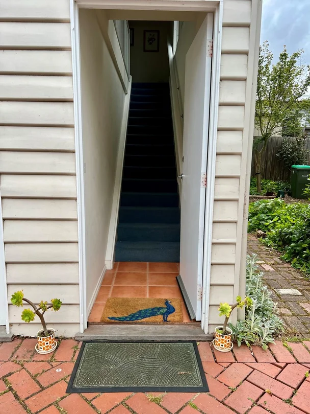 Additional image 2 of 2/25 Johnson Street, Ballarat Central VIC 3350