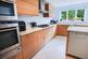 Additional image 8 of Rumbush Lane, Dickens Heath, Solihull