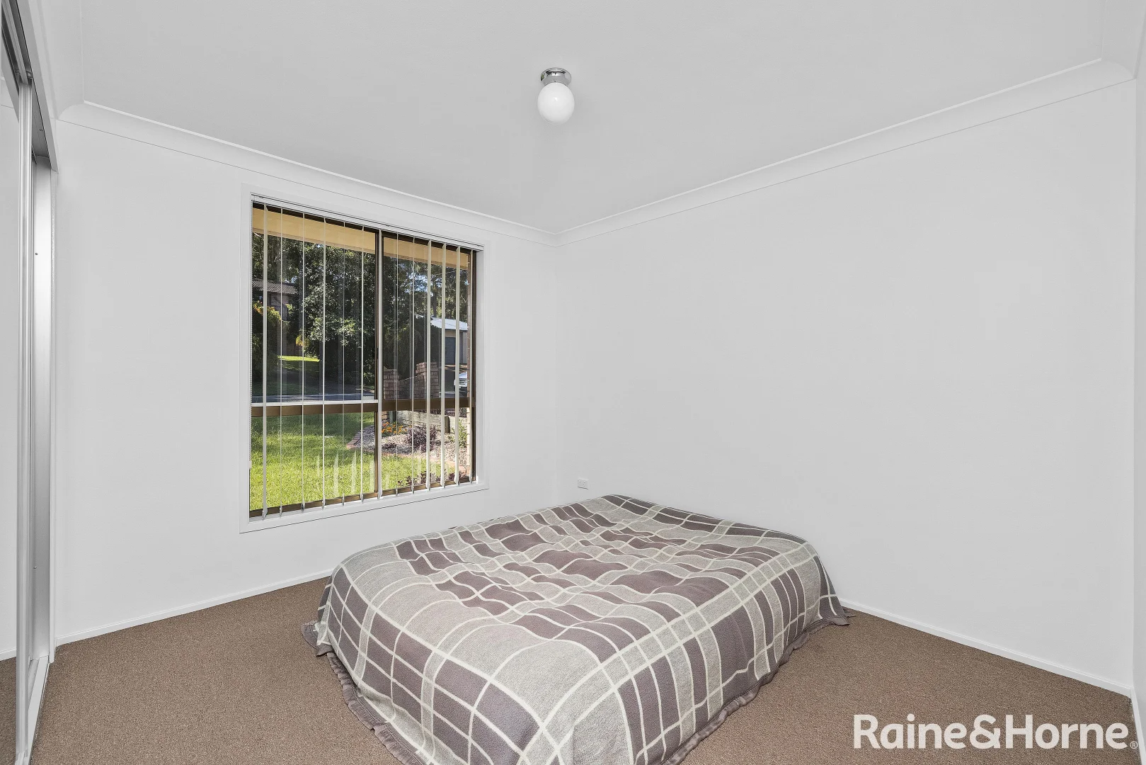Additional image 7 of 50 Gould Drive, Lemon Tree Passage NSW 2319