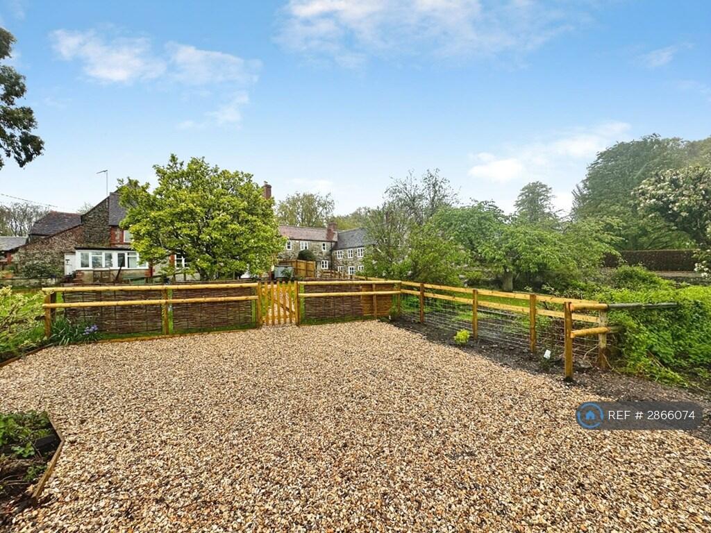 Additional image 13 of Lower Zeals, Warminster, BA12