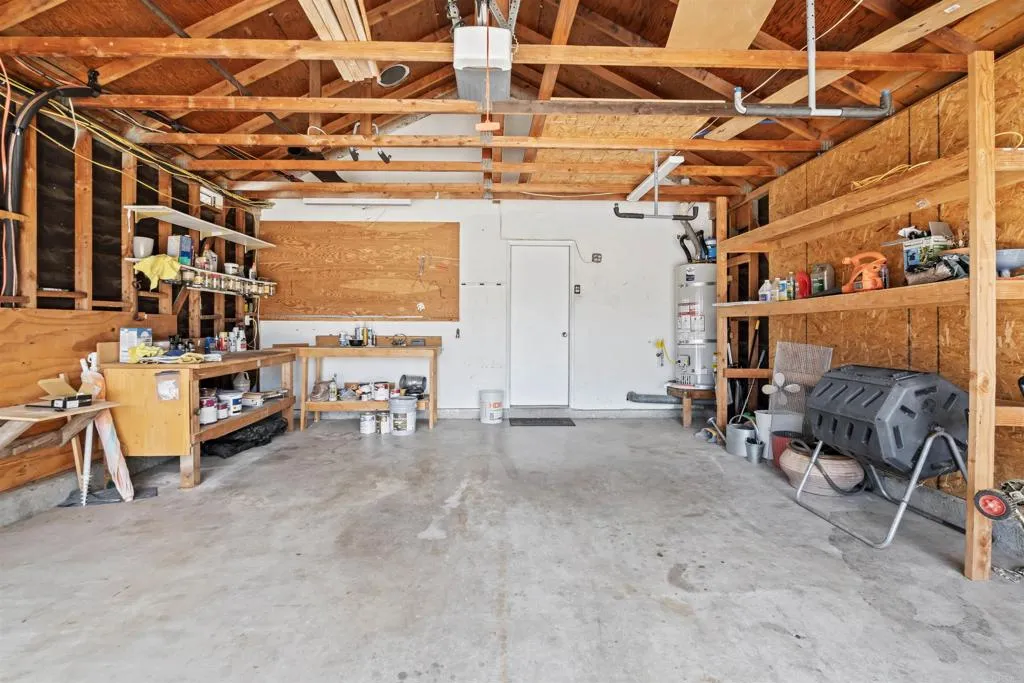 Additional image 64 of 11819 Elkins Cv, San Diego, CA 92126
