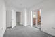 Additional image 15 of Galston Avenue, Rainhill, L35