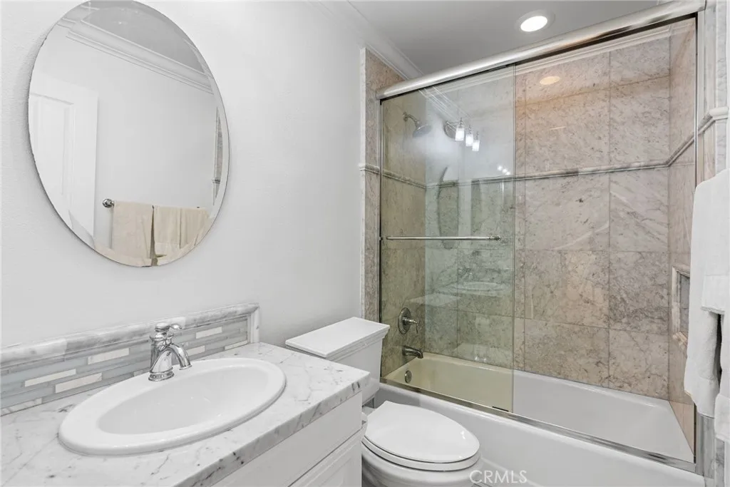 Additional image 71 of 82 Bower Tree, Irvine, CA 92603