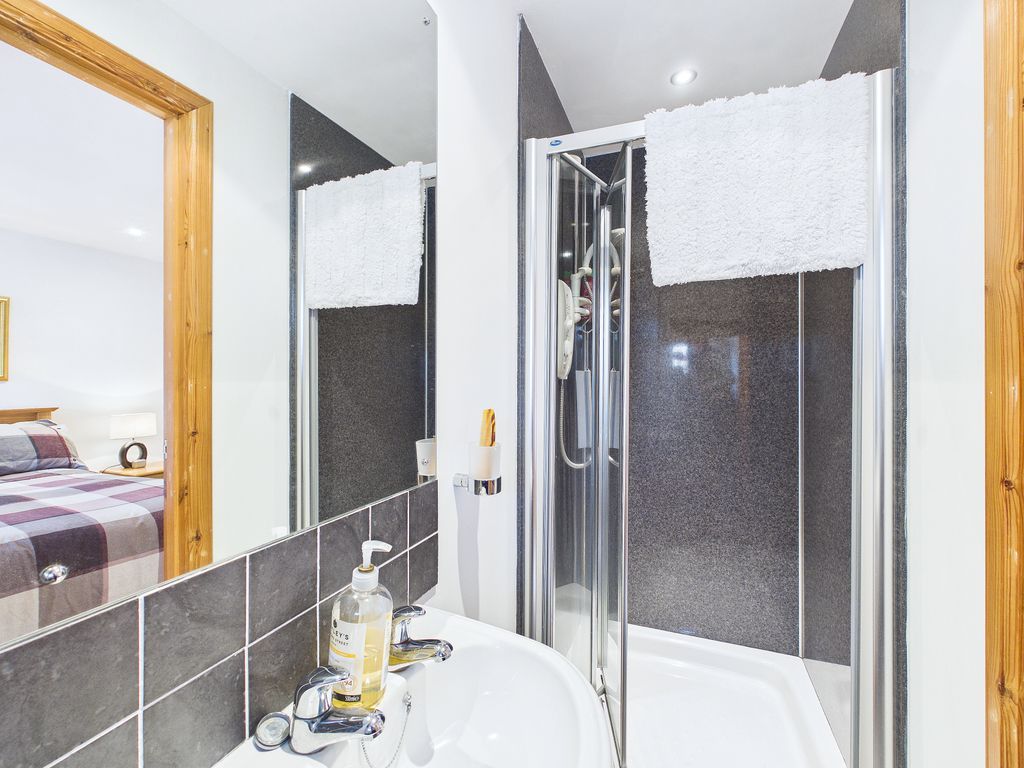 Additional image 20 of 3 bed bungalow for saleCarn Aghaidh, Aviemore PH22