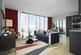 Additional image 5 of Vilnius Apartments LW2_10 at Legacy Wharf, Cooks Road E15