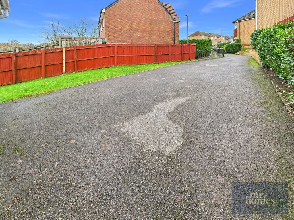 Additional image 14 of 4 bed detached house for salePatreane Way, Cardiff CF5