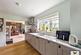 Additional image 9 of Tavistock, PL19 0FF