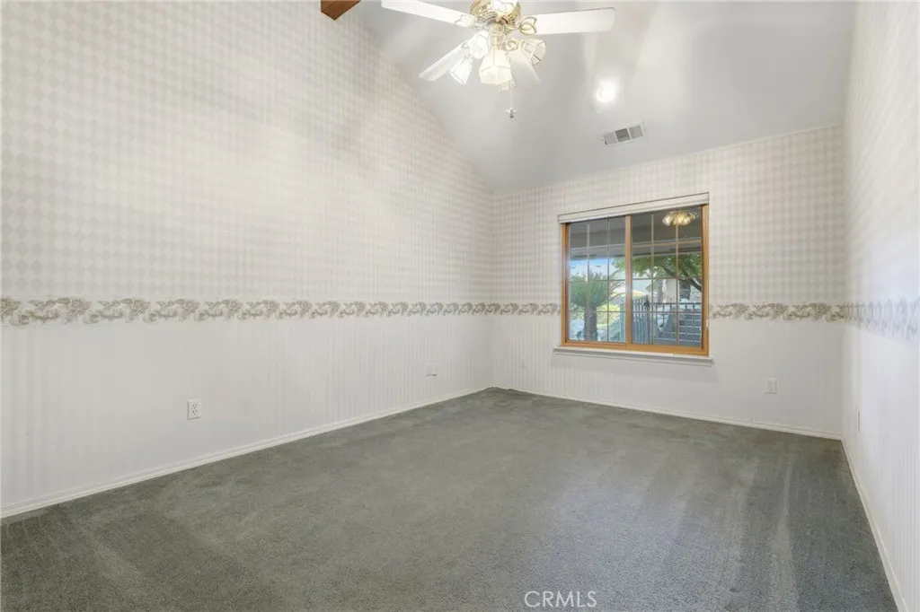Additional image 52 of 412 N Kanai, Porterville, CA 93257