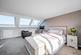 Additional image 9 of Kings Chase, East Molesey, KT8