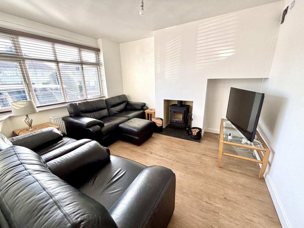 Additional image 2 of Eliotts Drive, Yeovil, BA21