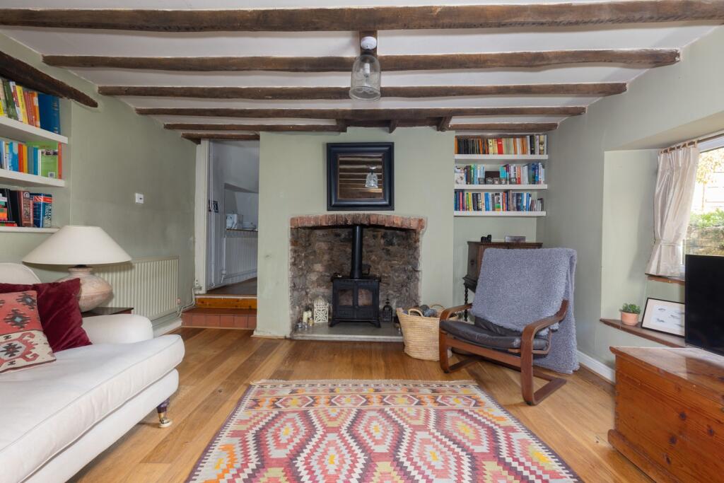 Additional image 6 of Off St Thomas Street, Wells