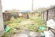 Additional image 9 of Swan Street, Baglan, Port Talbot, Neath Port Talbot.