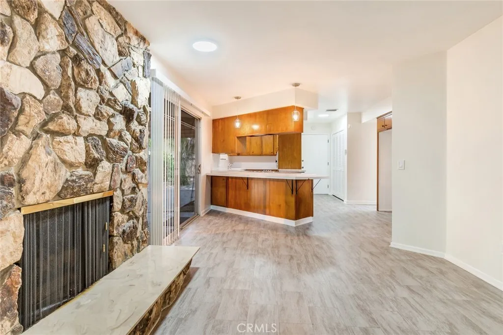Additional image 16 of 11466 Richardson St, Loma Linda, CA 92354
