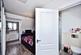 Additional image 15 of Buffkyn Way, Maidstone, Kent, ME15