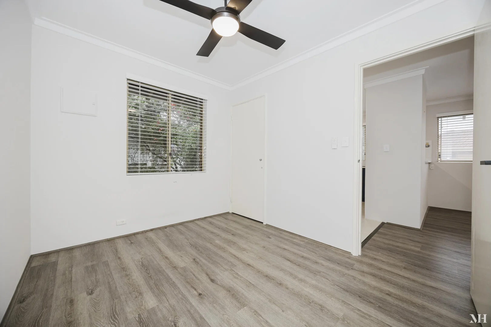 Additional image 9 of 13/391-393 Cambridge Street, Wembley WA 6014
