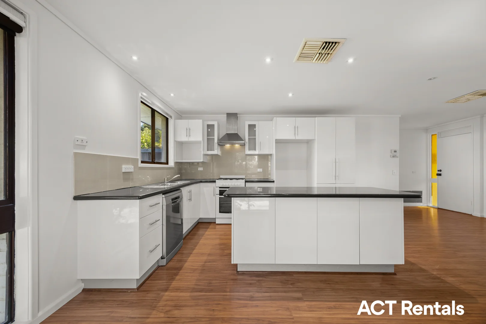 Additional image 3 of 17 Carleton Street, Kambah ACT 2902