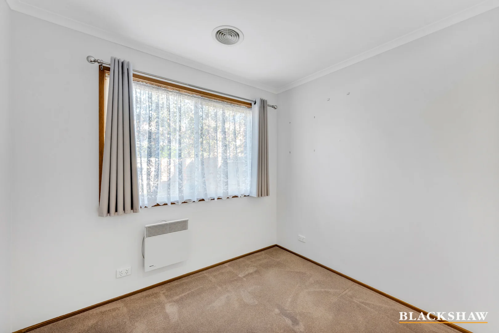 Additional image 7 of 23/38 Ebenezer Street, Bonython ACT 2905