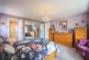 Additional image 28 of Alton Close, Amington