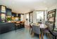 Additional image 3 of Southwark Bridge Road, London SE1