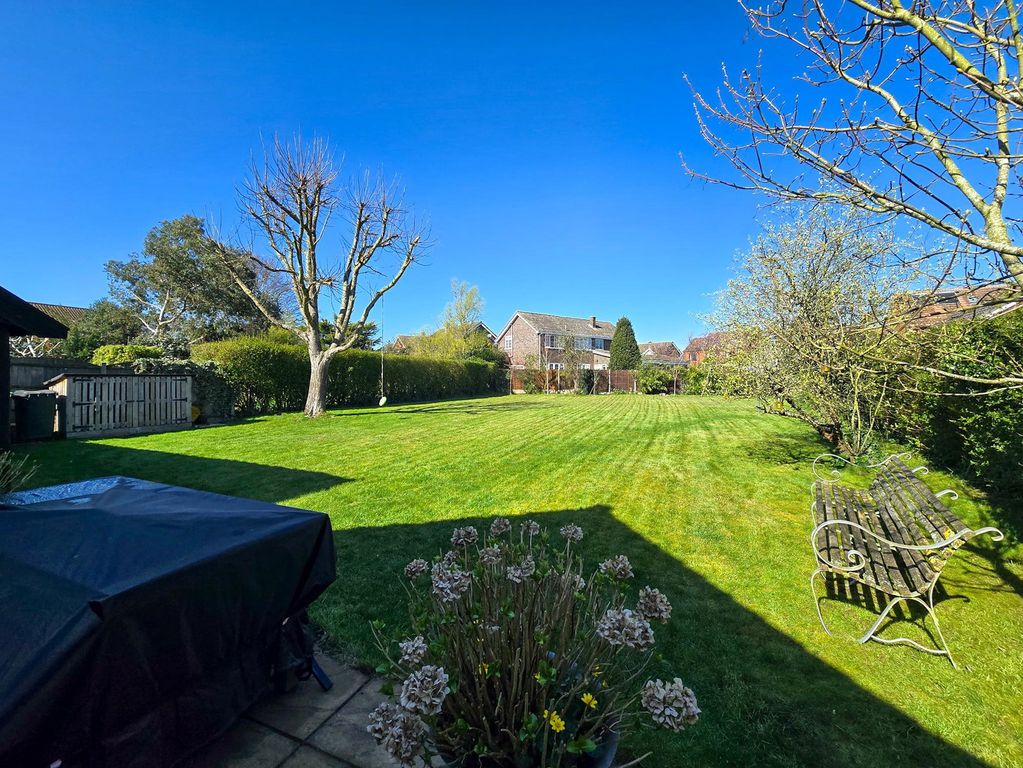 Additional image 28 of 3 bed semi-detached house for saleLondon Road, Attleborough NR17