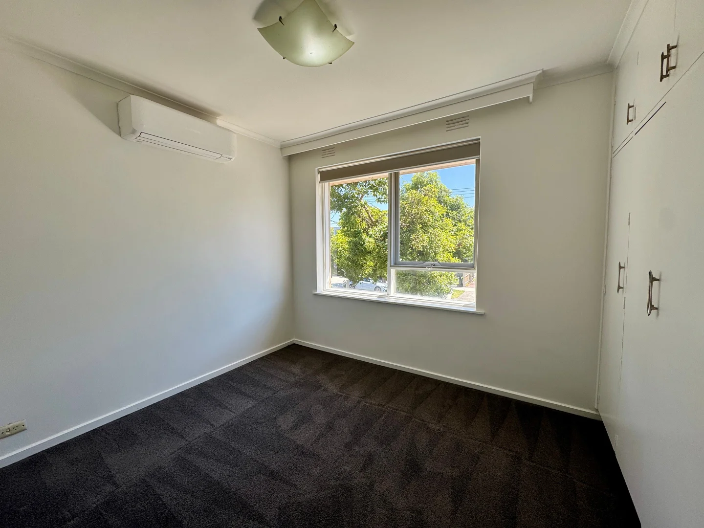 Additional image 7 of 6/129 Grange Rd, Glen Huntly VIC 3163
