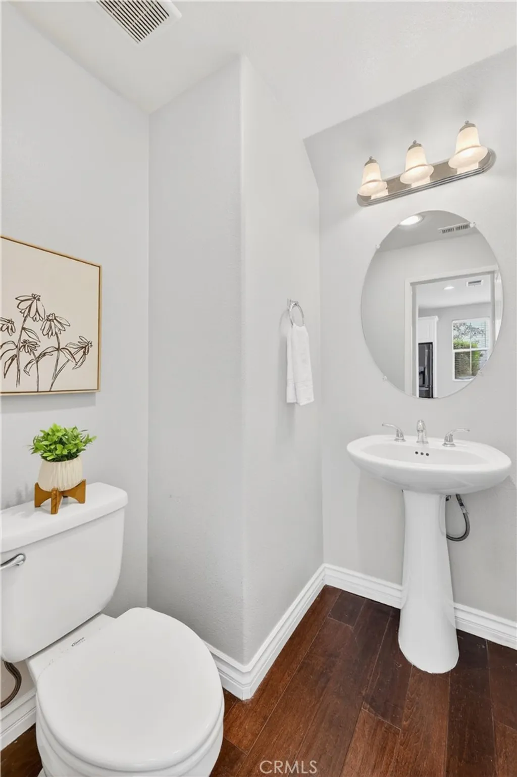 Additional image 22 of 3233 Larkspur Street, Tustin, CA 92782