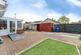 Additional image 15 of Laurel Close, Red Lodge, Bury St. Edmunds