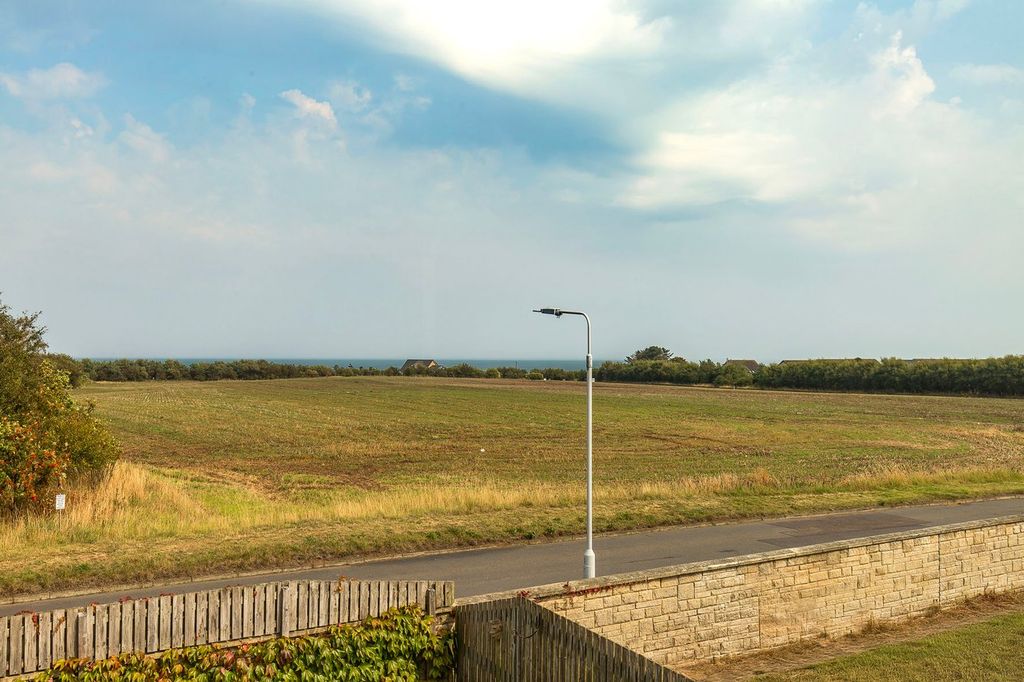 Additional image 17 of 3 bed detached house for saleTaeping Close, Cellardyke, Anstruther KY10