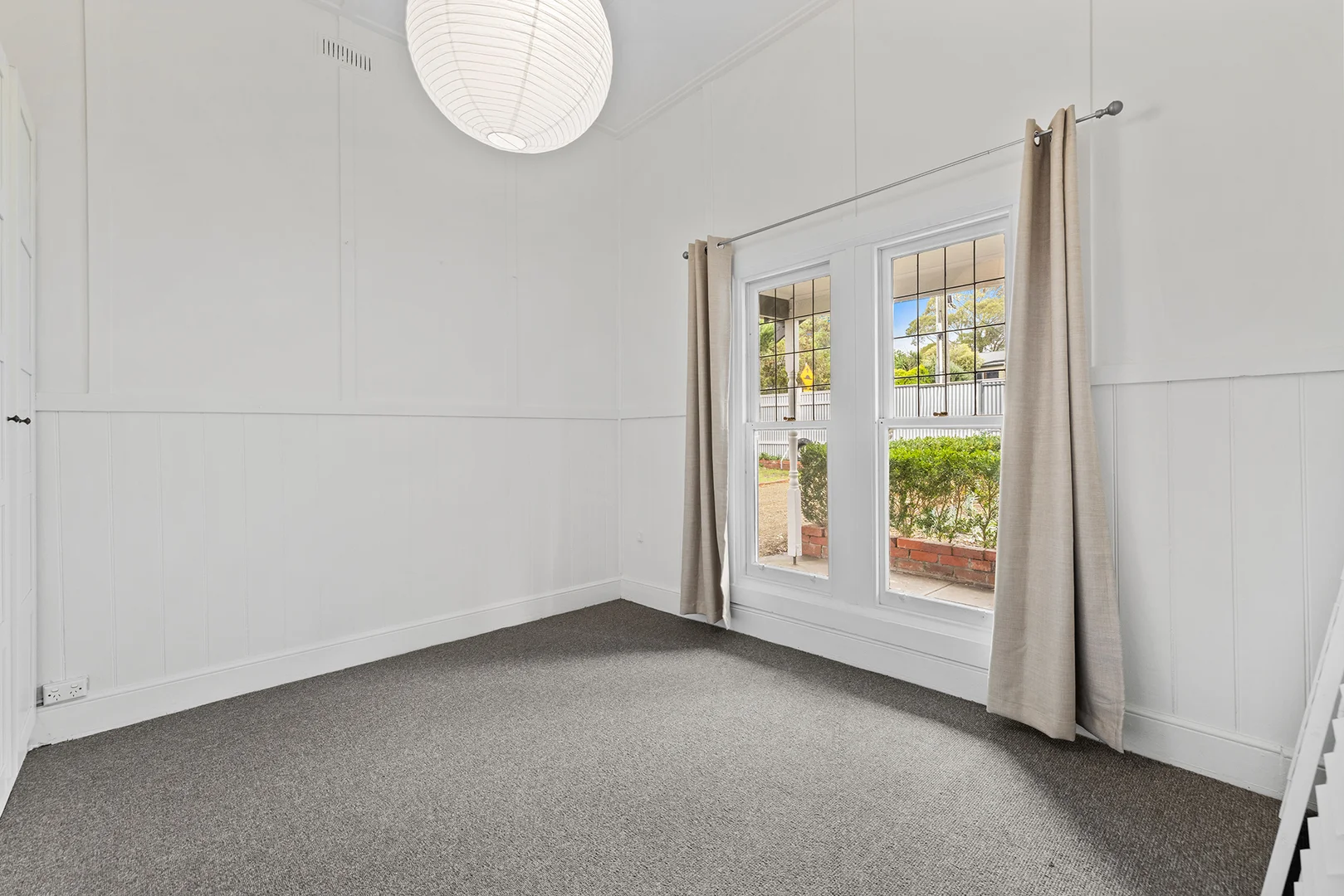Additional image 5 of 24 McAlister Street, Frankston VIC 3199