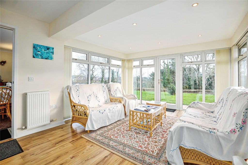 Additional image 9 of 5 bed detached house for saleCaer Wylan, Llanbadarn Fawr, Aberystwyth, Ceredigion SY23