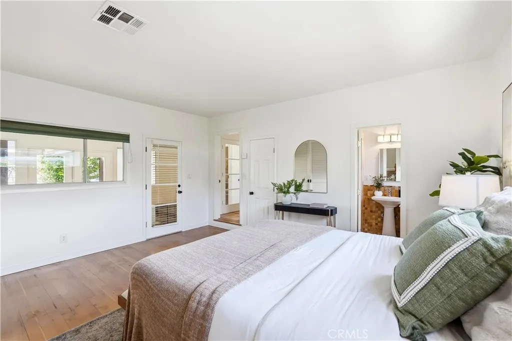 Additional image 71 of 8951 Collett Ave, North Hills, CA 91343