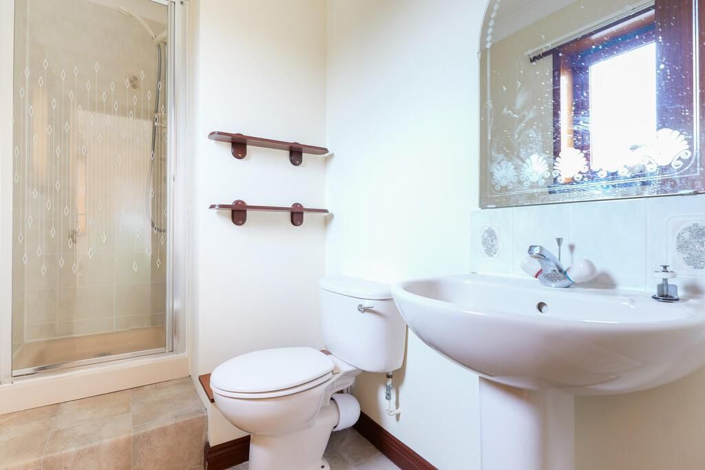 Additional image 13 of 3 bed villa for saleGowan Rigg, Forfar DD8