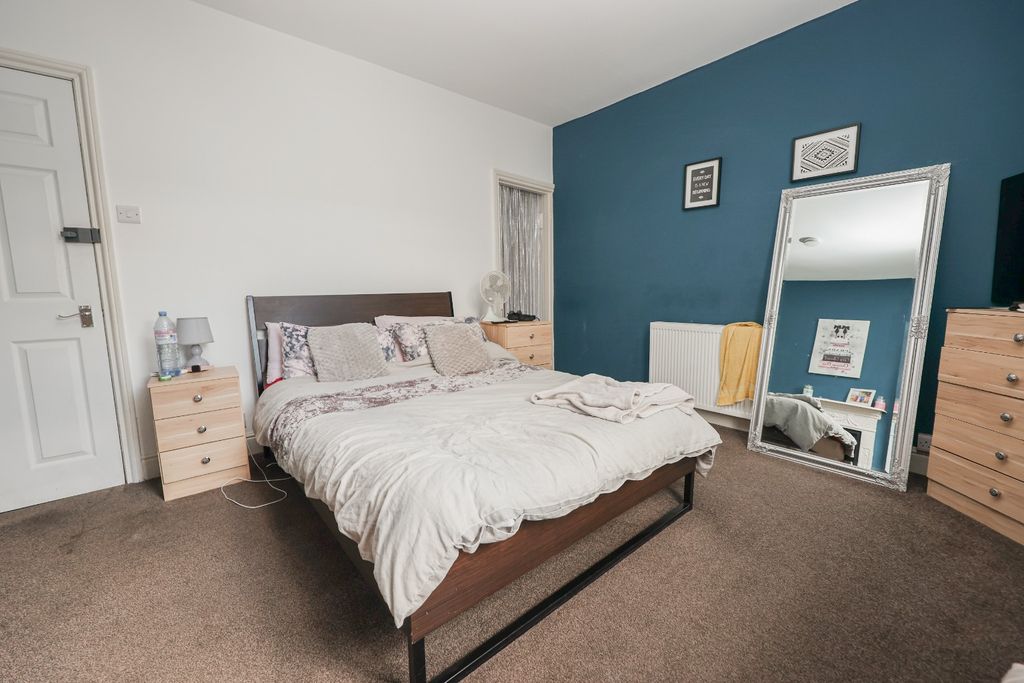 Additional image 14 of 4 bed terraced house for saleScorer Street, Lincoln, Lincolnshire LN5