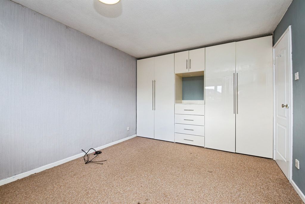 Additional image 10 of 3 bed detached house for saleWhitehouse Road, Billingham TS22